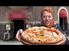 Har hittat Sveriges bästa pizzeria