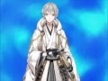 アニメ 刀剣乱舞 鯰尾藤四郎 295110