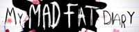  photo mmfd-banner_zpsc4fe53cb.jpg