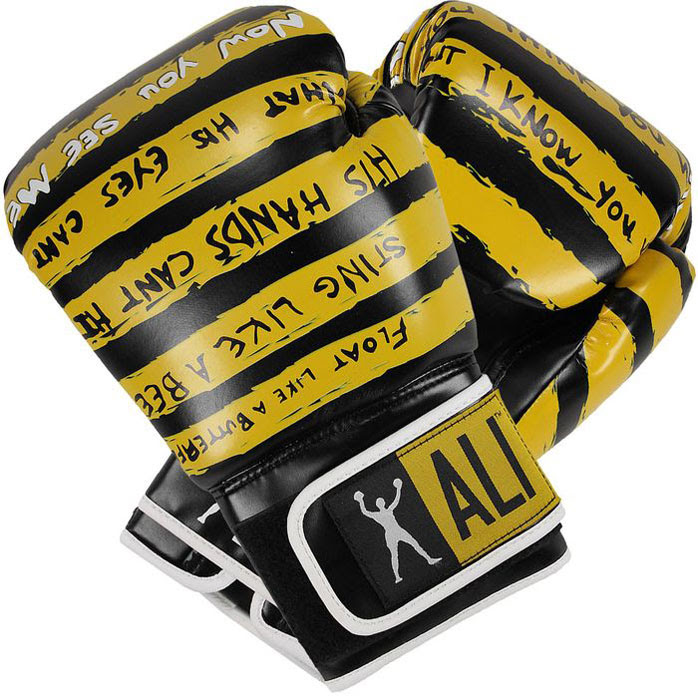 muhammad-ali-bee-grafitti-boxing-gloves-1