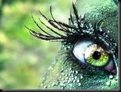 ojos-verdes-marrones