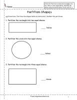 2nd Grade Math Common Core State Standards Worksheets