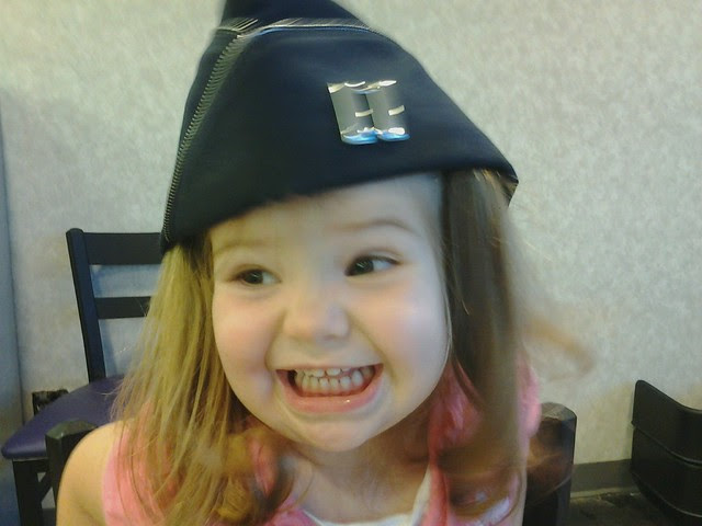 eden_daddys_hat