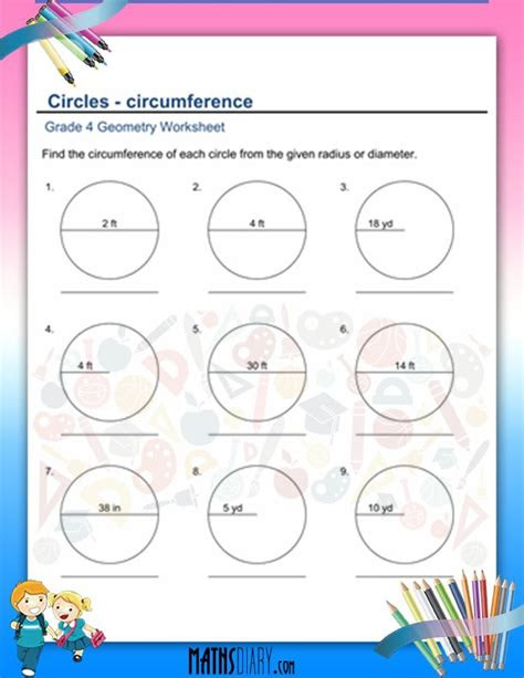 Here you will find a range of printable fourth grade geometry worksheets, which will help . geometry grade 4 math worksheets