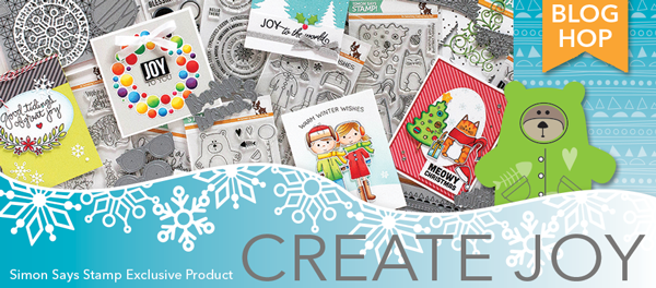 CREATE-JOY-600x264-Blog-Hop