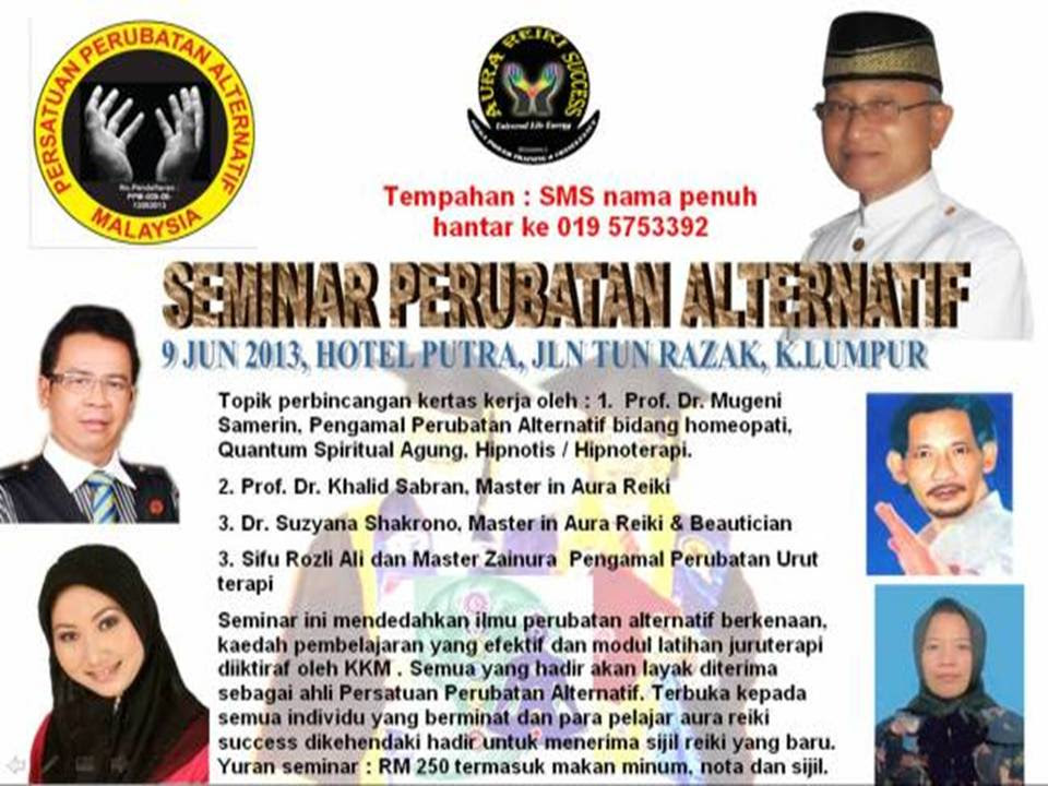 ubat batuk untuk pesakit diabetes   84