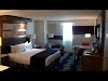 Hotels In Las Vegas Mirage