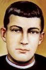 Rubén de Jesús López Aguilar, Beato