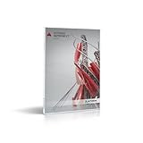 Up to 25% off AutoCAD LT 2014