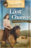 Love Finds You in Last Chance, California