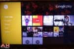 Nexus-Player-Android-TV-Software-AH-5