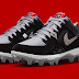 The Jordan Stadium 90 Joins The Brand’s Cleat Arsenal