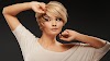 Hairstyles For Rectangular Faces Over 50 - 50 Hairstyles for Women Over 50 with Round Faces : And it shows how to.