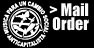 Mail Order