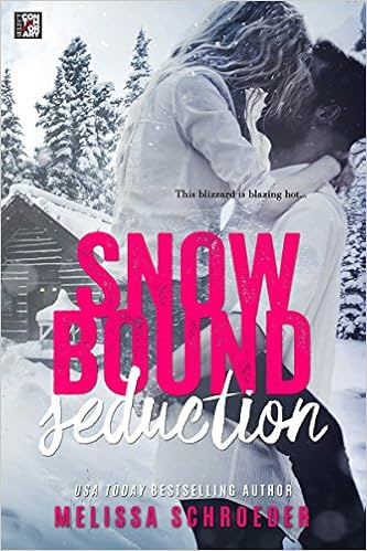 bk1