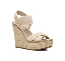 Say Something Great | DSW Unlaced blog