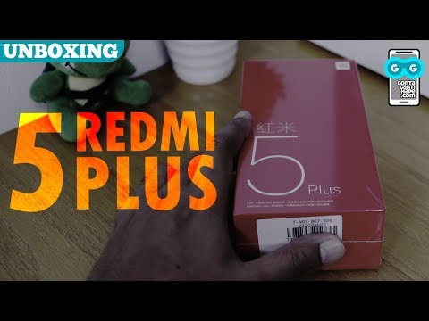 Video Jual Xiaomi
