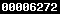 hit counter