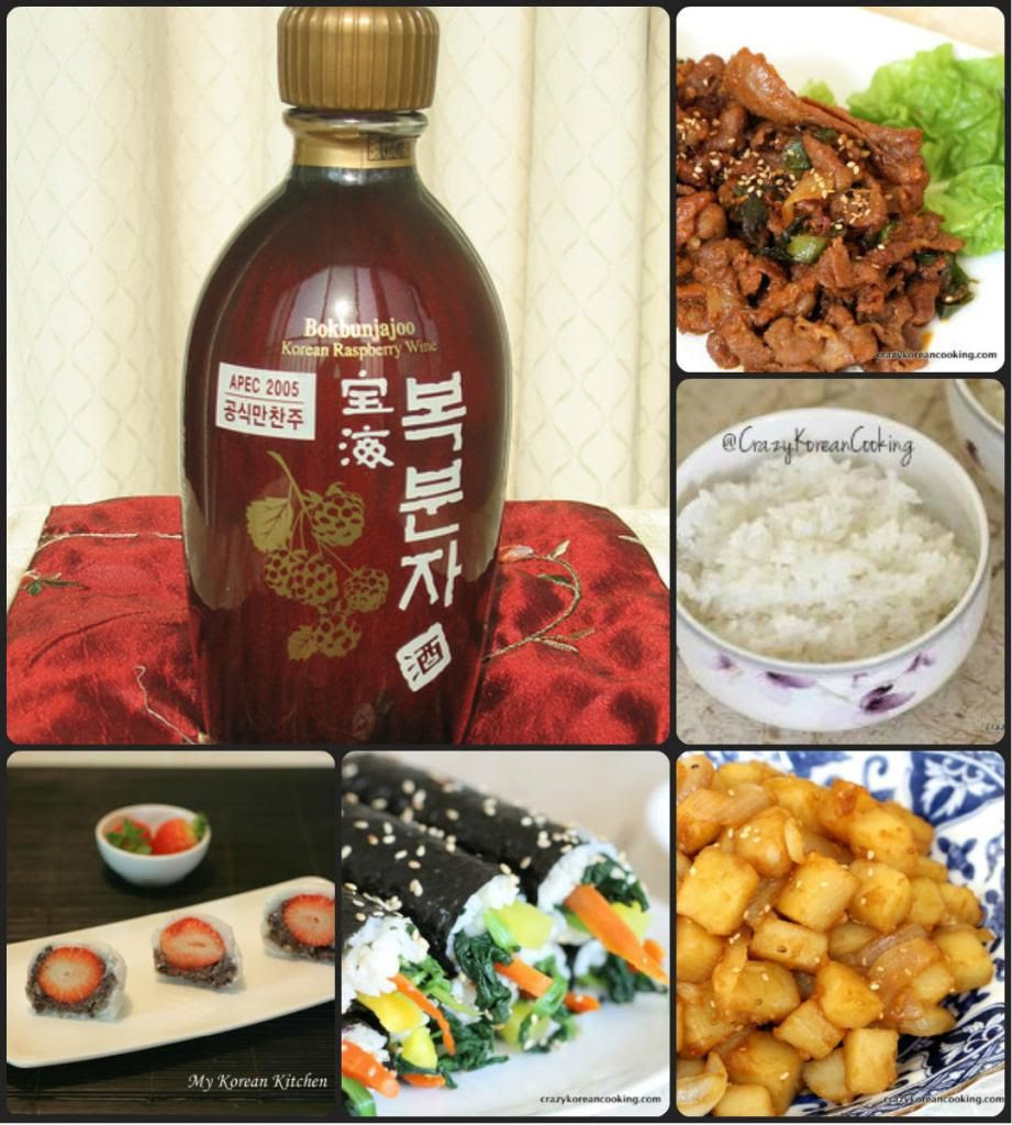 Dinner & Movie