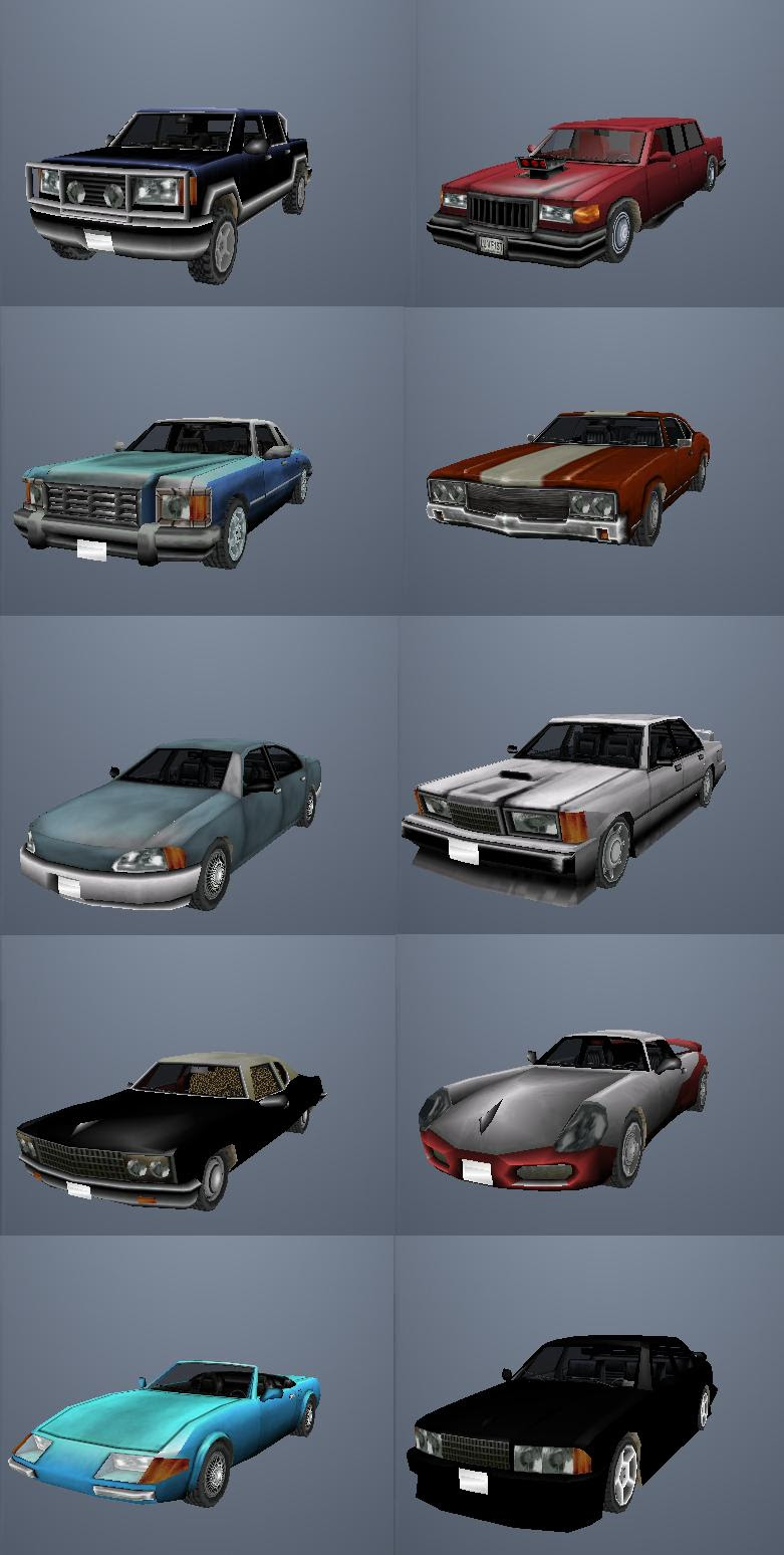 Images watermarked with the Softpedia logo are screenshots taken by ...