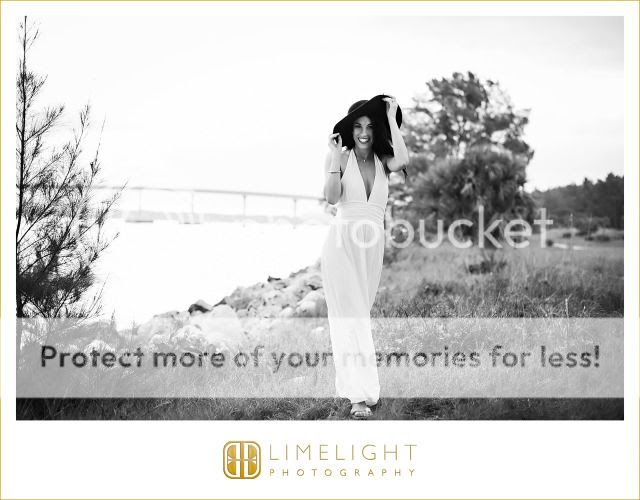 photo 1.09.16LeighMichael9.04.16CC0023.jpg