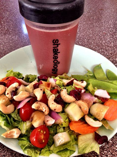 day fix lunch dayfix fitness day fix