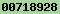 best website stats