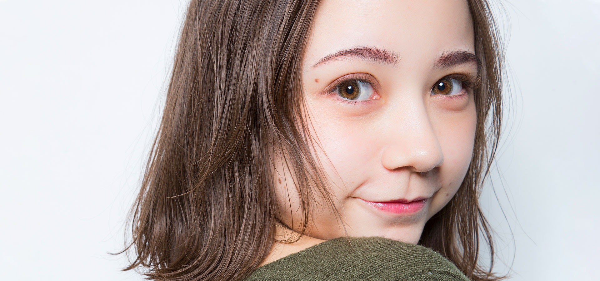 技術力に定評のあるアイサロン Zecca ゼッカ 菊名店