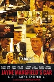Jayne Mansfield's Car - L'ultimo desiderio 2013 streaming italiano
Guarda film senza hd cb01 completo cinema scarica altadefinizione