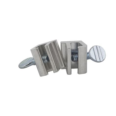 ikonic aluminium sliding window lock  pack sliding