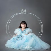 Ide Penting Gaya Foto Anak Balita