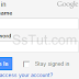 Gmail Sign In / Use guest mode to sign in privately.