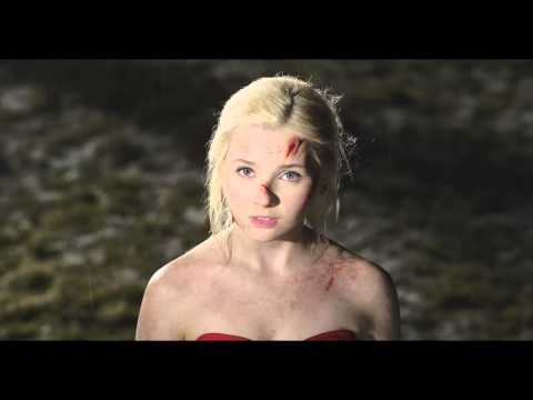 Final Girl (2013) online streaming