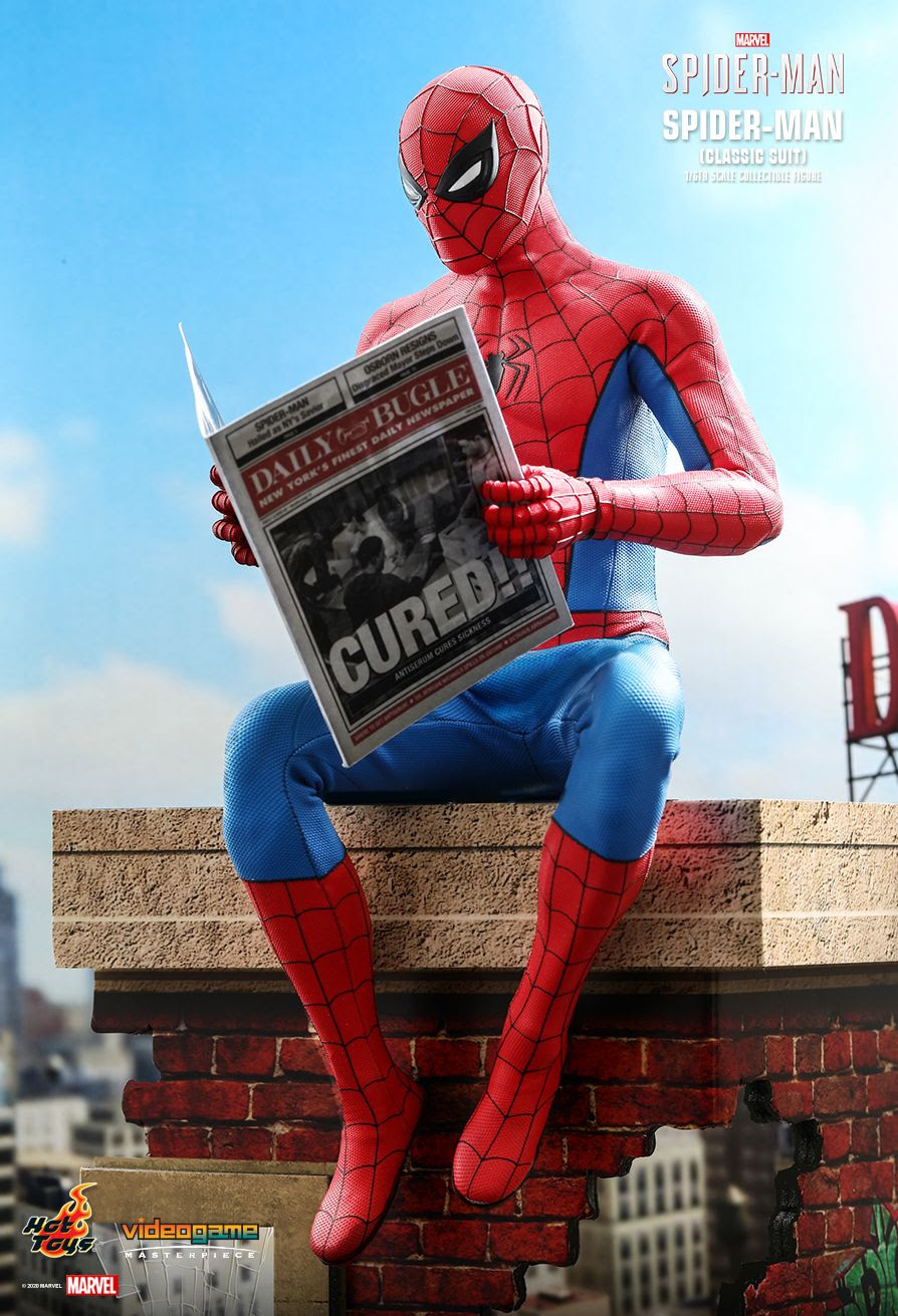 spider man far from home rental date