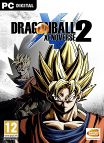 DBX2_PC_DIGITAL_Packshot_2D_Pegi_1467873367