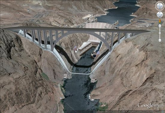 hoover-dam-3d.jpg