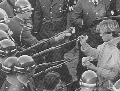 #Vietnam #Protest #Anti-War 