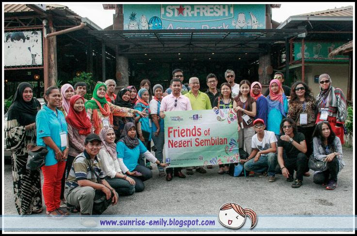 Starfresh Agro Park