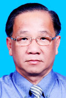 白汉基