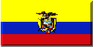 Ecuador