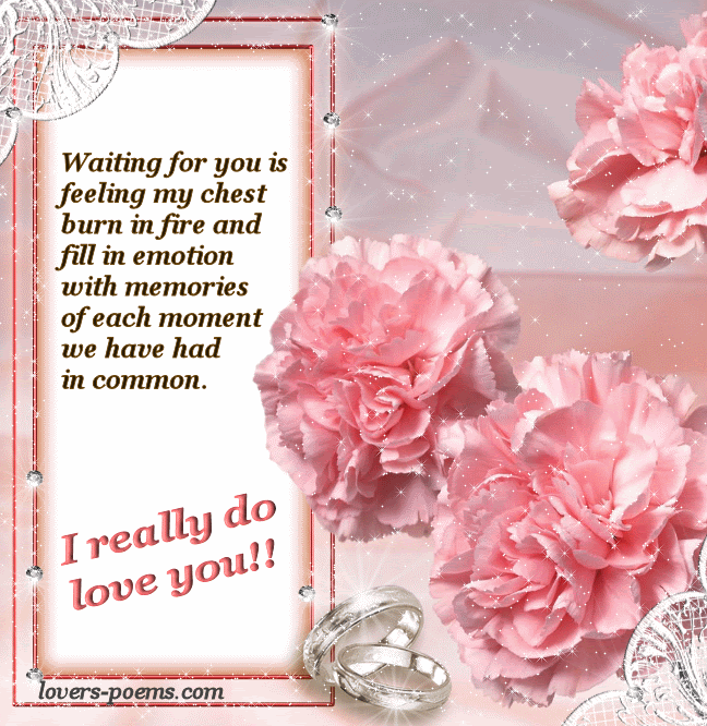 quotes about waiting for love. Love quotes