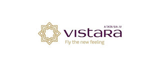 Vistara ties up with Kareena Kapoor and Arjun Kapoor starrer Ki & Ka