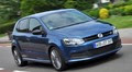 Essai Volkswagen Polo 1.4 TSI 140 BlueGT : Ange et démon