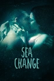 Sea Change 2017 celý film titulky v češtině kompletní CZ online