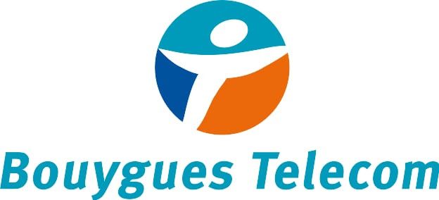BOUYGUES Télécom pourrait sortir le Nexus One en Avril | FrAndroid ...