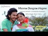 MAONW DANGNW HAGWO, an official Bodo Music Video, By Emanual Ft. Monalisha.