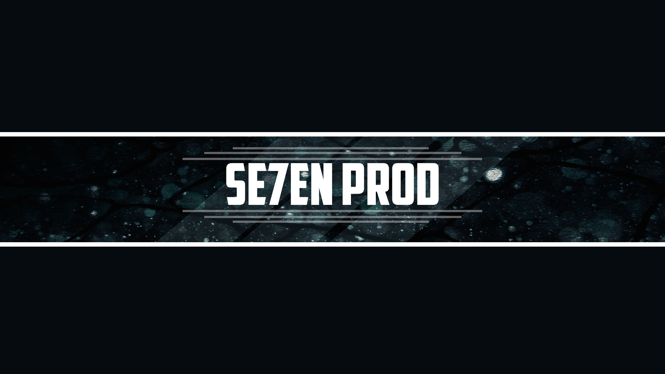 GFX Dispo - Vos demandes pour 1€ PayPal | Minecraft