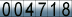 Free Web Counter