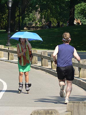 transports à CP.jpg