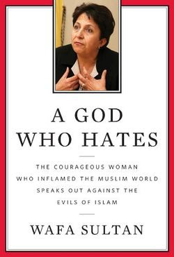 Wafa book